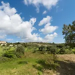 Spiros ליקסורי