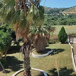 Spiros בית נופש ליקסורי