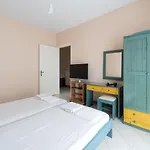Casa vacanze Spiros Lixouri