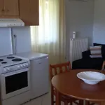Casa vacanze Spiros *