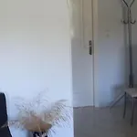 Spiros Casa vacanze