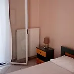 Spiros Casa vacanze