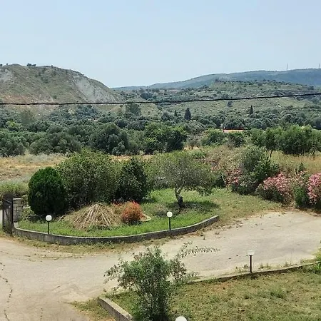 Spiros Lixouri