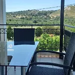 Spiros