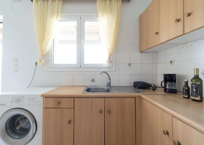 Spiros Ληξούρι