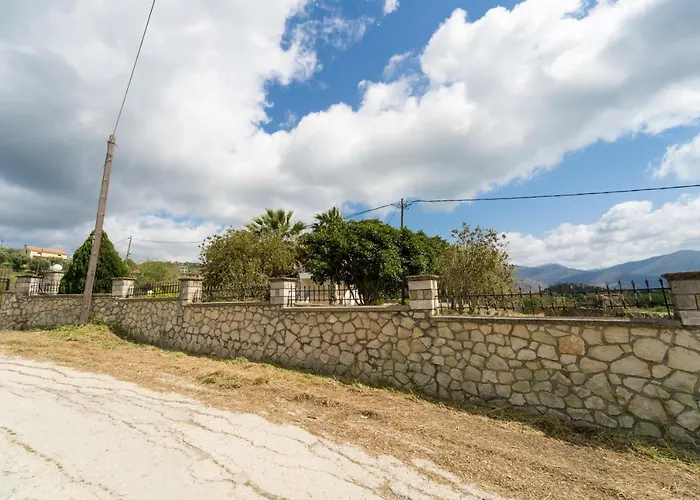 Spiros Ληξούρι