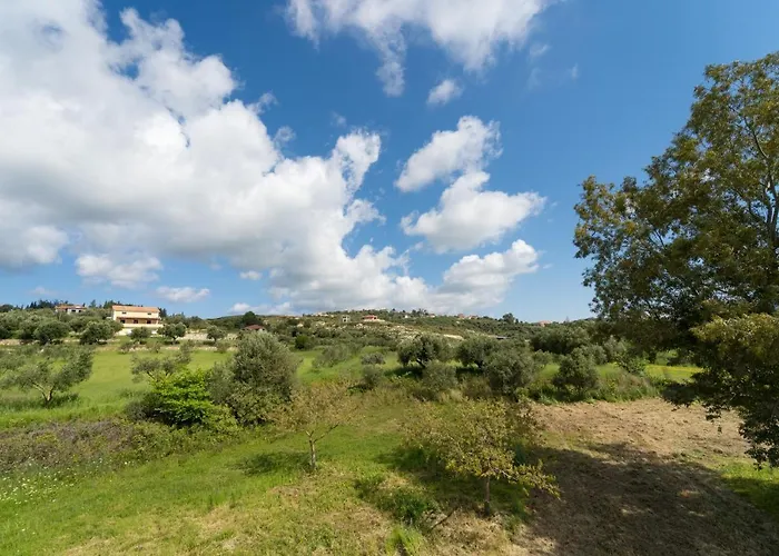 Spiros Ληξούρι