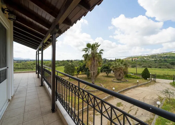 Spiros Ληξούρι