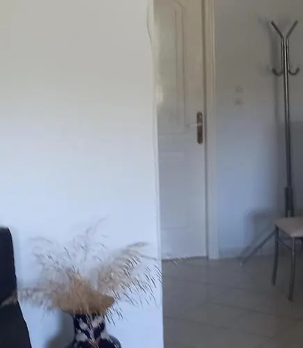 Spiros Σπίτι διακοπών