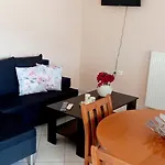 Spiros Feriehus *